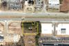 10912 Hwy 92 photo